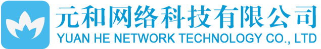 濰坊市博洲機械科技有限公司